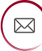 Icon E-Mail